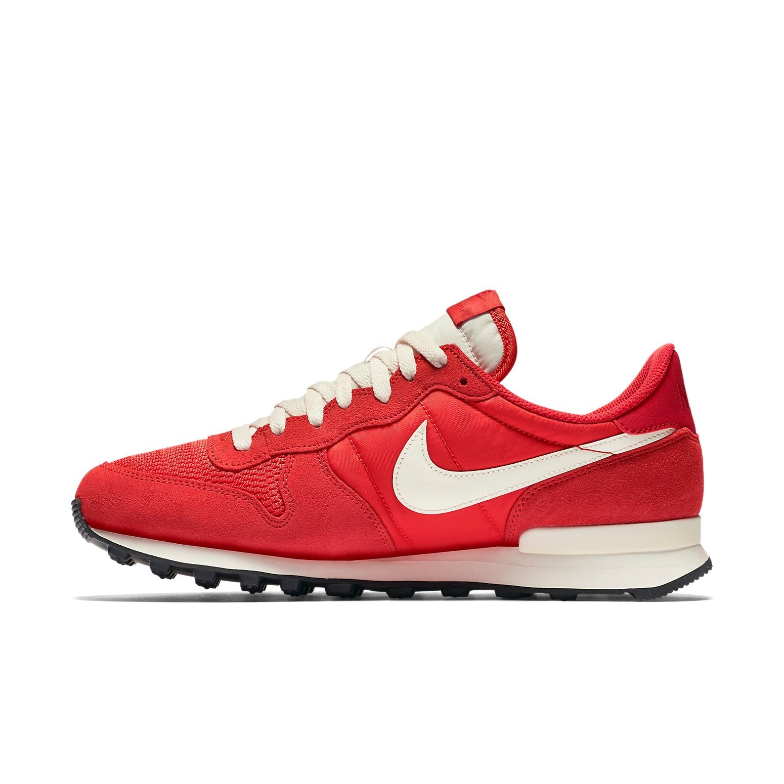 Nike Internationalist 828041-611