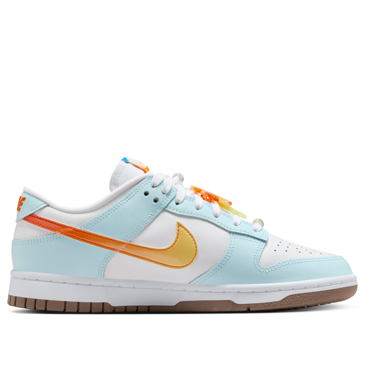 (WMNS) Nike Dunk Low LX 'Beach Sunset' IB8877-191
