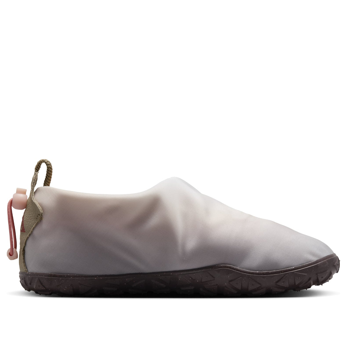 Nike ACG Moc Premium 'Sail Baroque Brown' HF3410-100