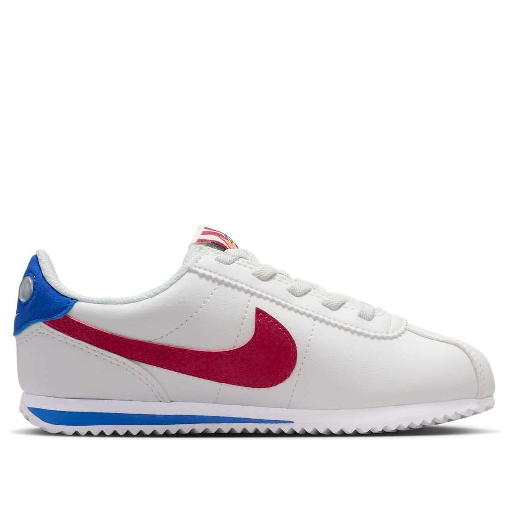 (PS) Nike Cortez EasyOn 'Wiggle Eyes' IH7658-100