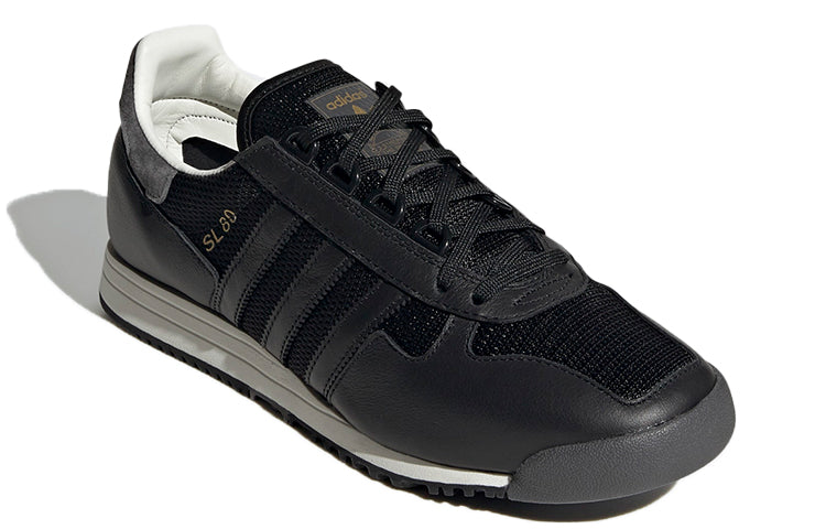 adidas originals SL 80 FV9793