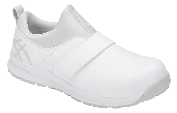 ASICS Winjob CP303 White 1271A004-100