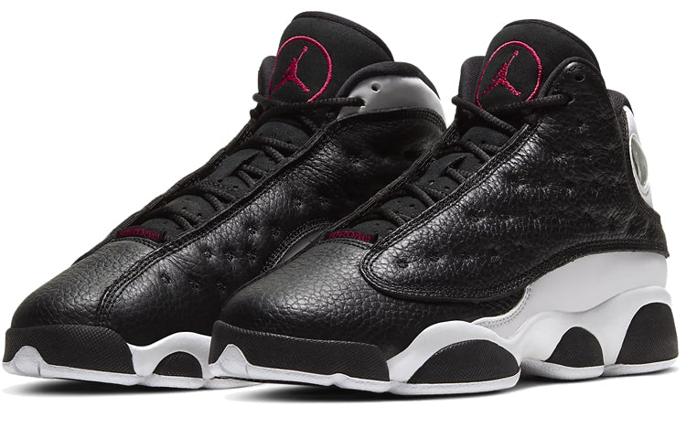 (GS) Air Jordan 13 Retro 'Reverse He Got Game' 884129-061