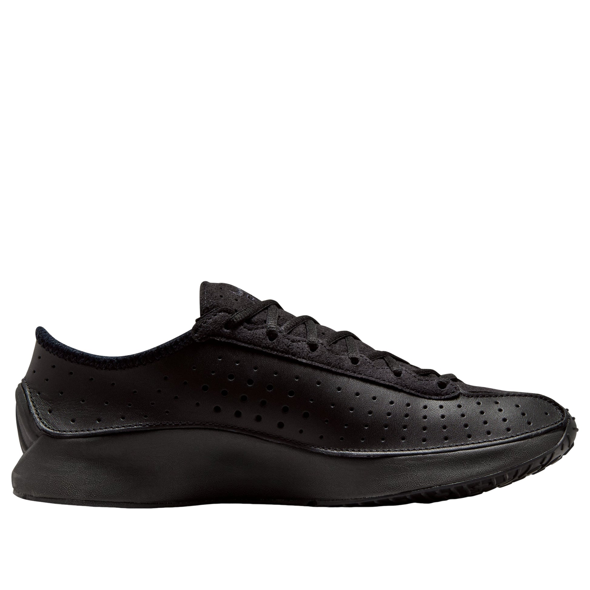 (WMNS) Nike Air Superfly 'Black' HJ8082-002