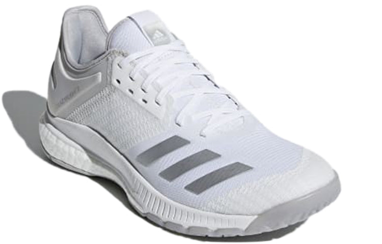 (WMNS) adidas Crazyflight X 2.0 CP8901