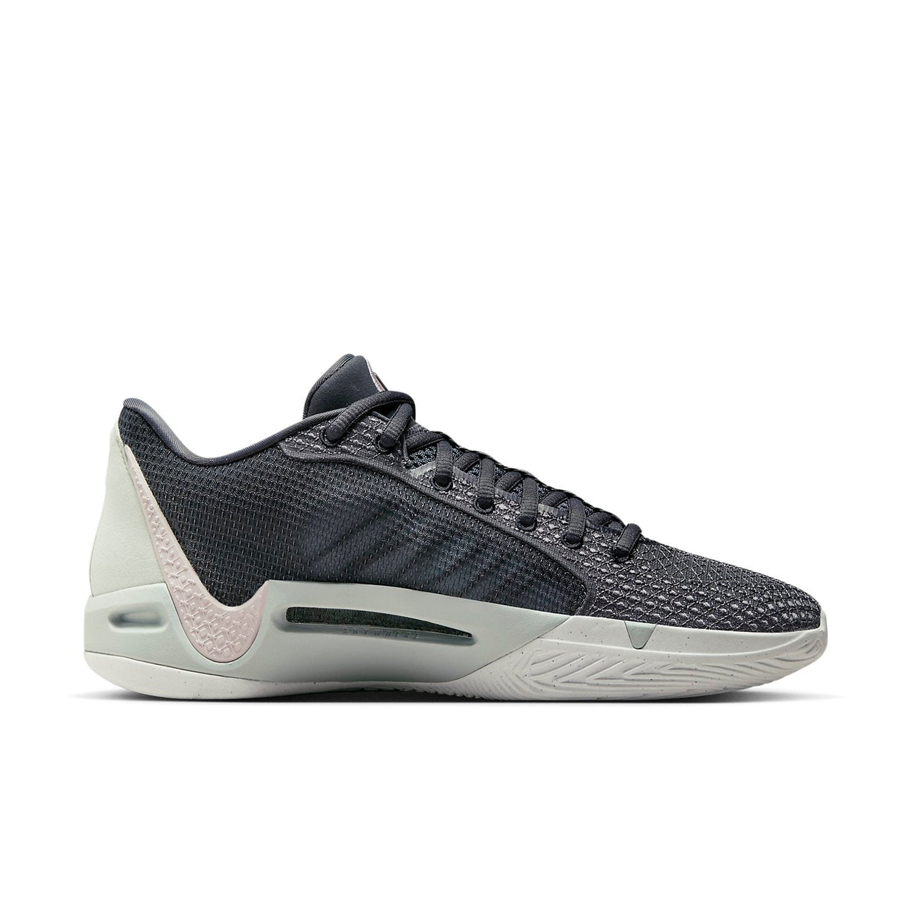(WMNS) Nike Sabrina 1 'Beyond' FQ3381-003