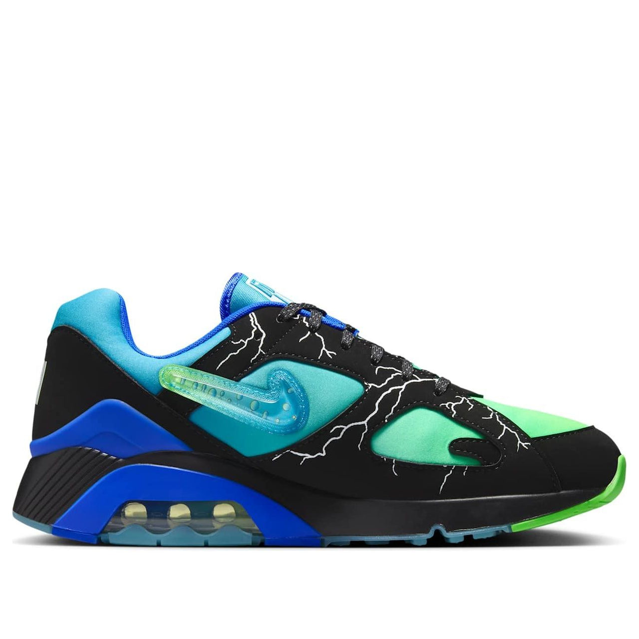 Nike Air Max 180 'Doernbecher' IB6070-920