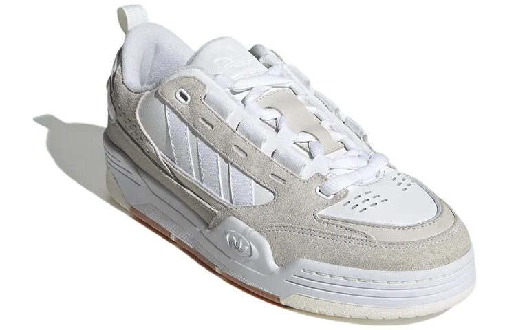 adidas ADI2000 'Triple White' GY3876