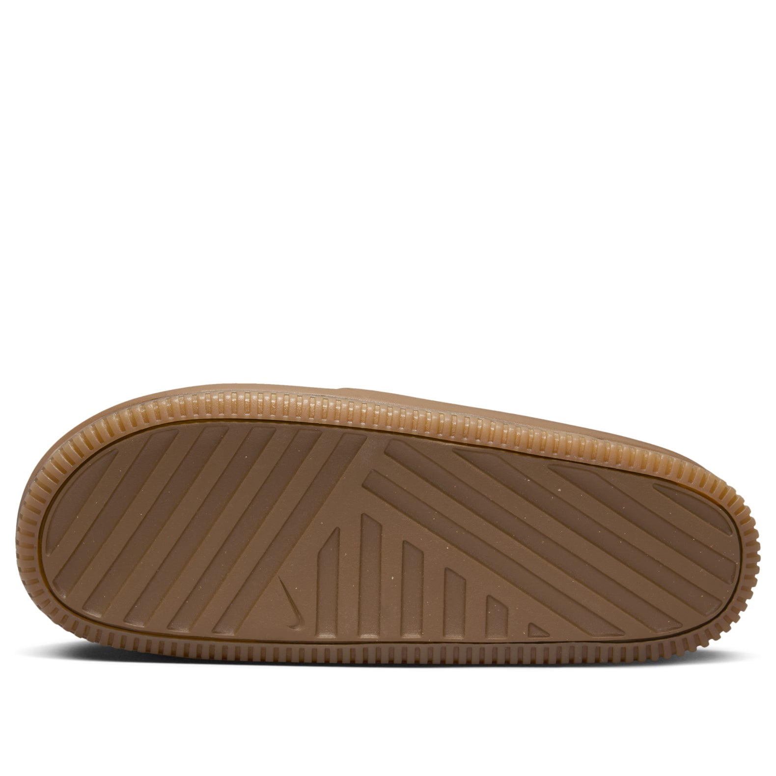 Nike Calm Flip-Flops 'Light British Tan' FD4119-201