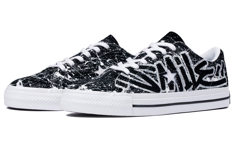 Converse One Star 171587C-210926