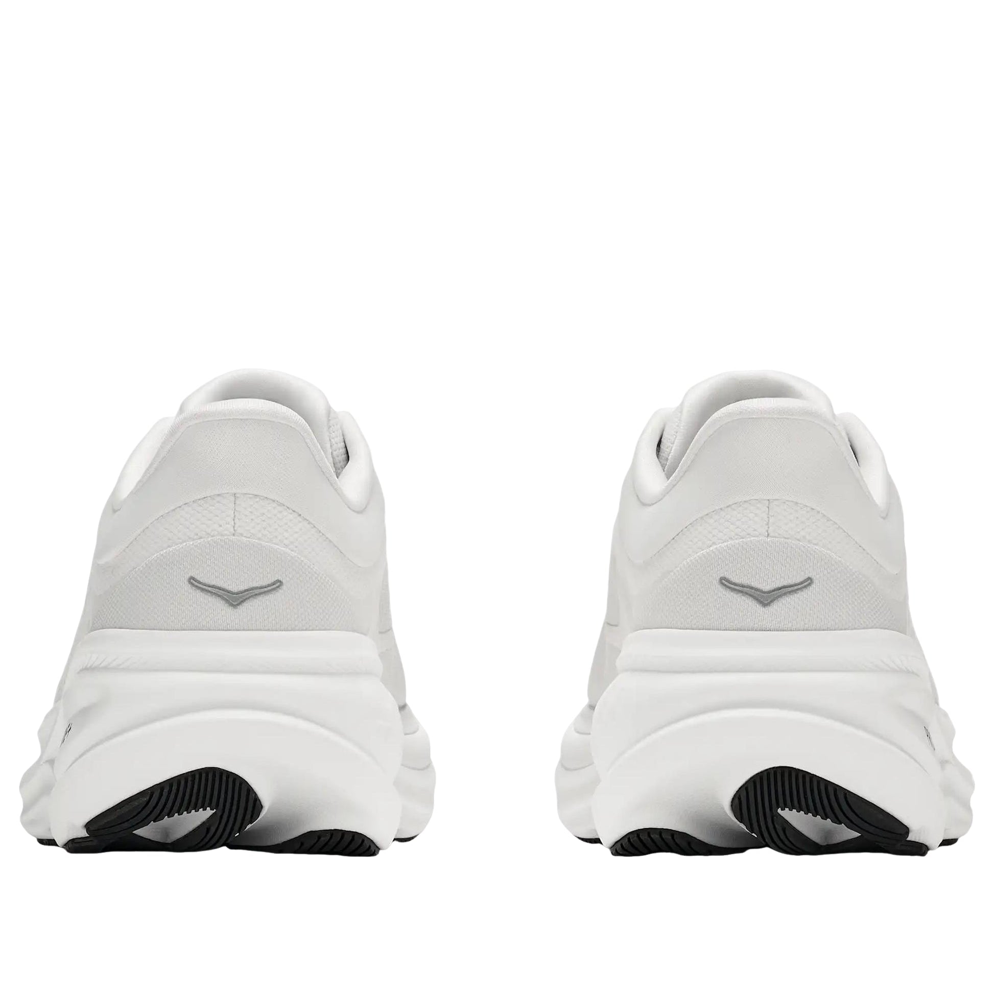 (WMNS) HOKA ONE ONE Clifton Pro 'White' 1176530-WWH