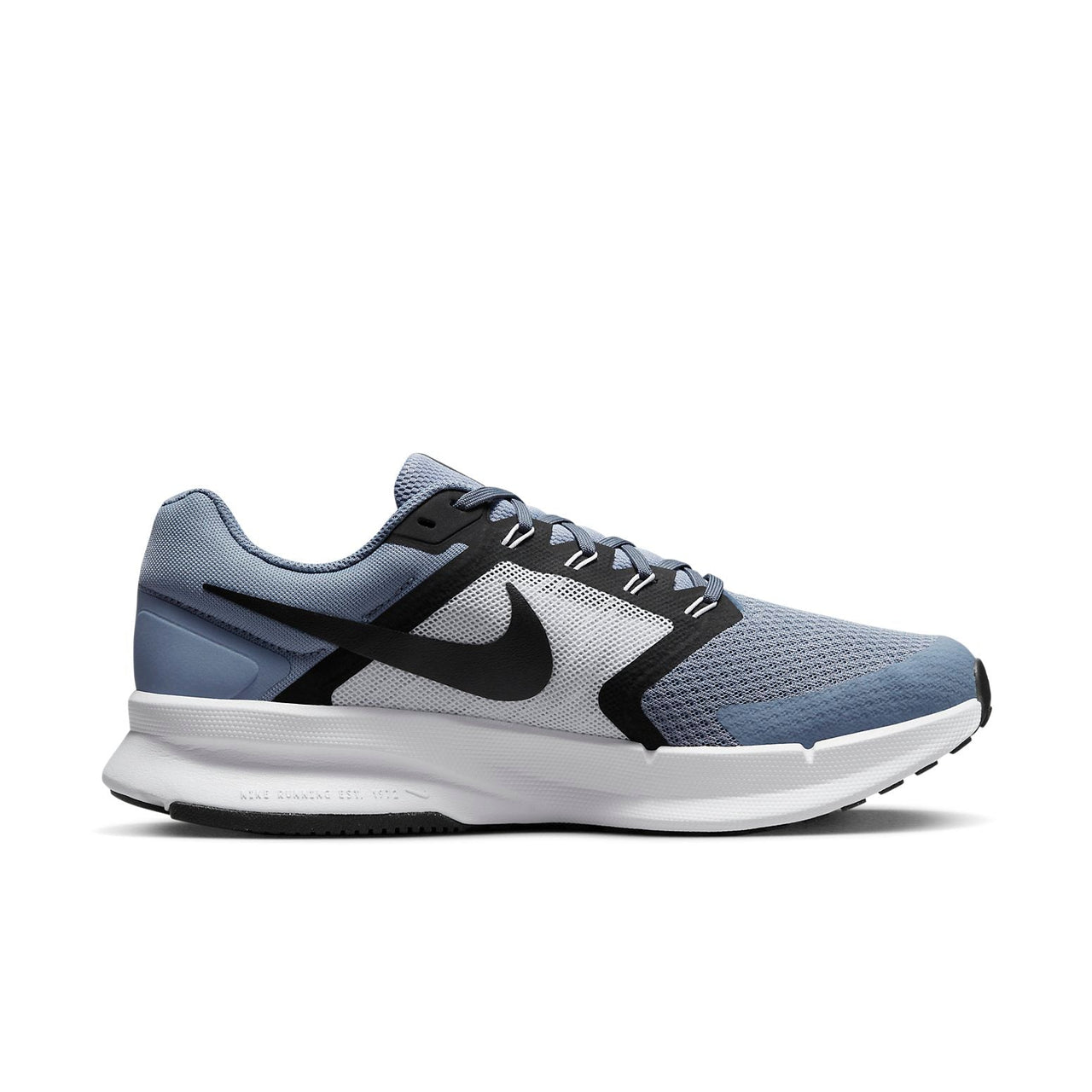 Nike Run Swift 3 'Ashen Slate' DR2695-400