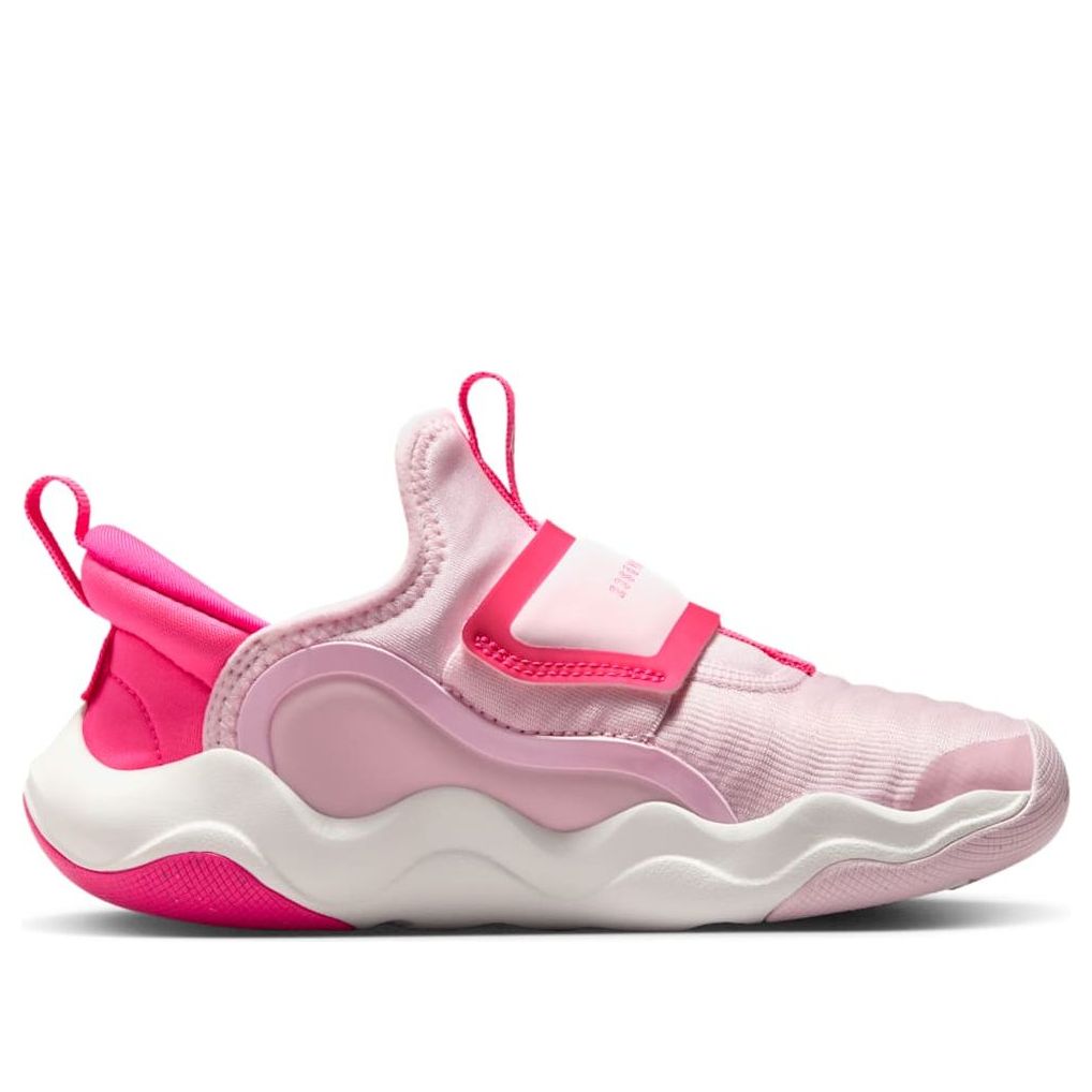 (PS) Air Jordan 23/7.2 Easyon 'Pink Foam Hyper Pink' HF3415-601