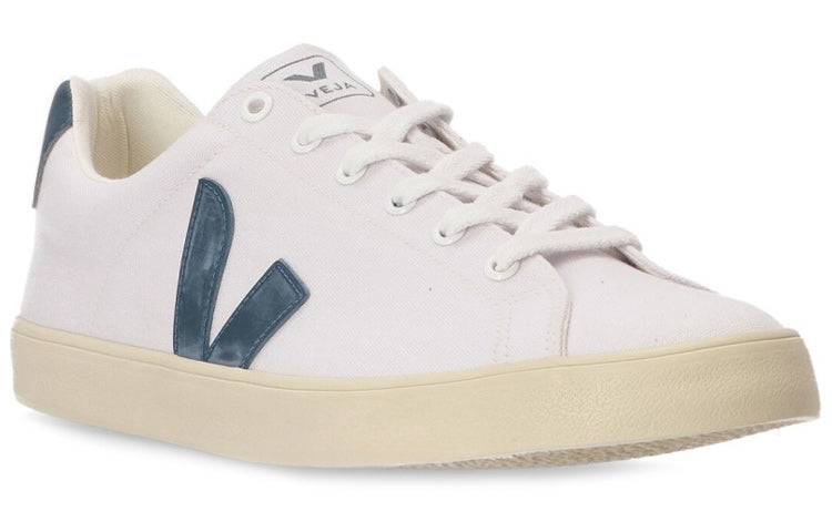 Veja Esplar SE 'White California' SE0102087