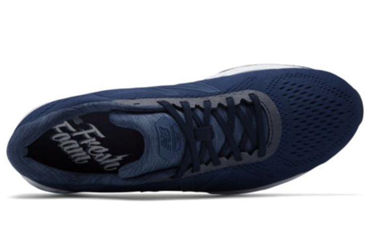 New Balance Arishi Sport MARISSN1