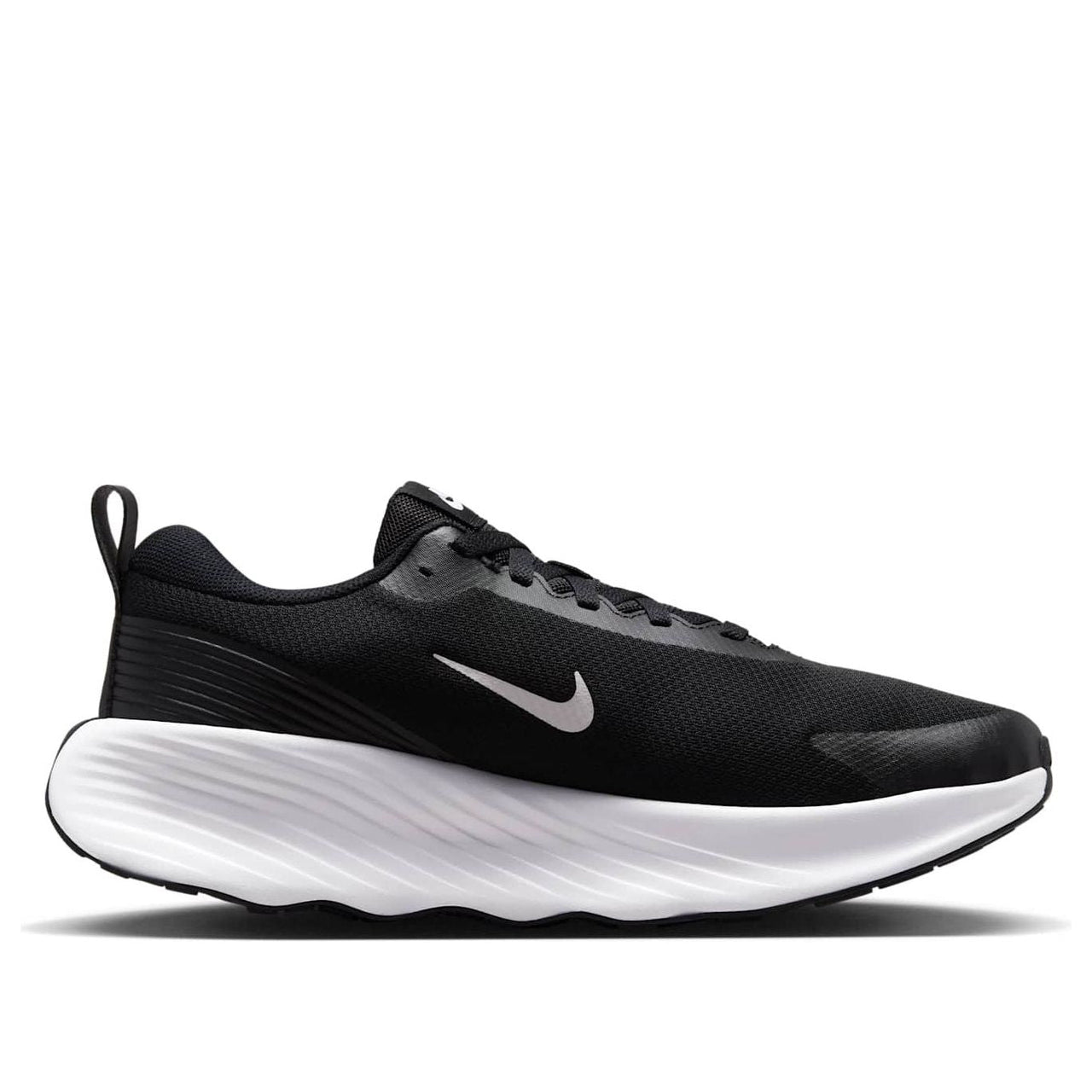 Nike Promina 'Black White' FV5285-002