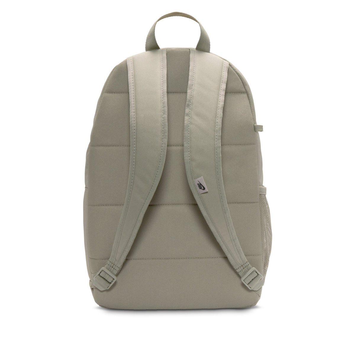 (GS) Nike Backpack 'Light Army College Grey' BA6032-320