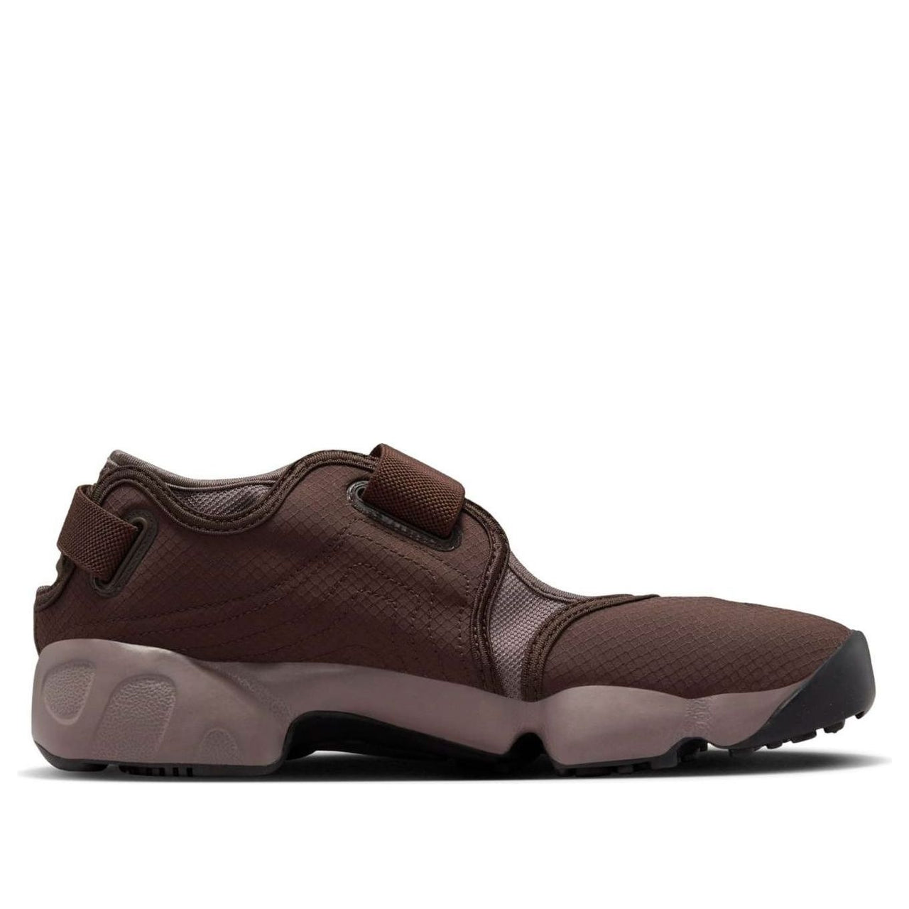 (WMNS) Nike Air Rift 'Baroque Brown' FN6740-200