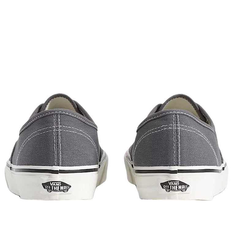 Vans Authentic 'Grey' VN000Z74PWT
