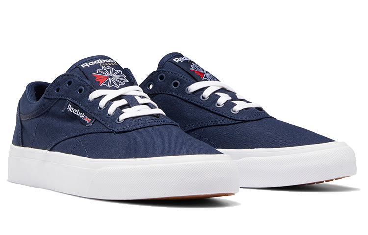Reebok Club C Coast 'Vector Navy' FY8296