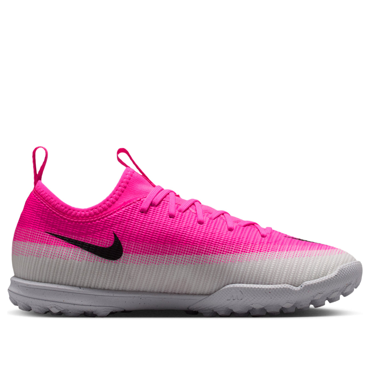 (GS) Nike JR. Mercurial Vapor 17 Academy TF 'Breakout Pack' IQ2365-900