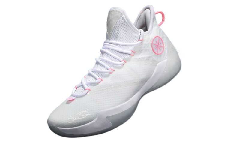 Li-Ning Blockade 7TD ABPQ025-4