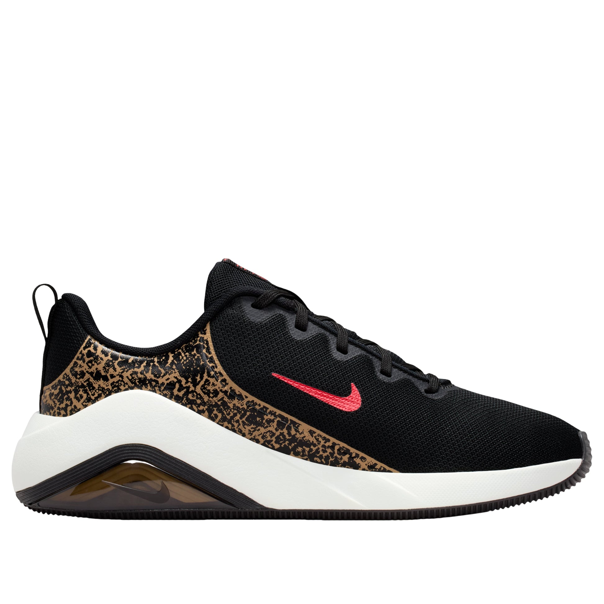 (WMNS) Nike Velar 7 'Black British Khaki' IV5683-001