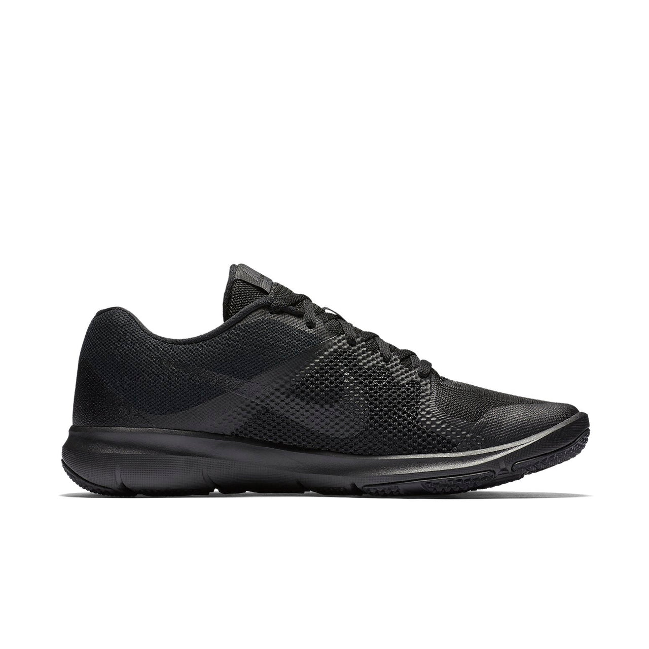 Nike Flex Control 'Black Anthracite' 898459-001