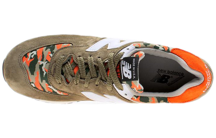 New Balance 576 'Camo' US576CM2
