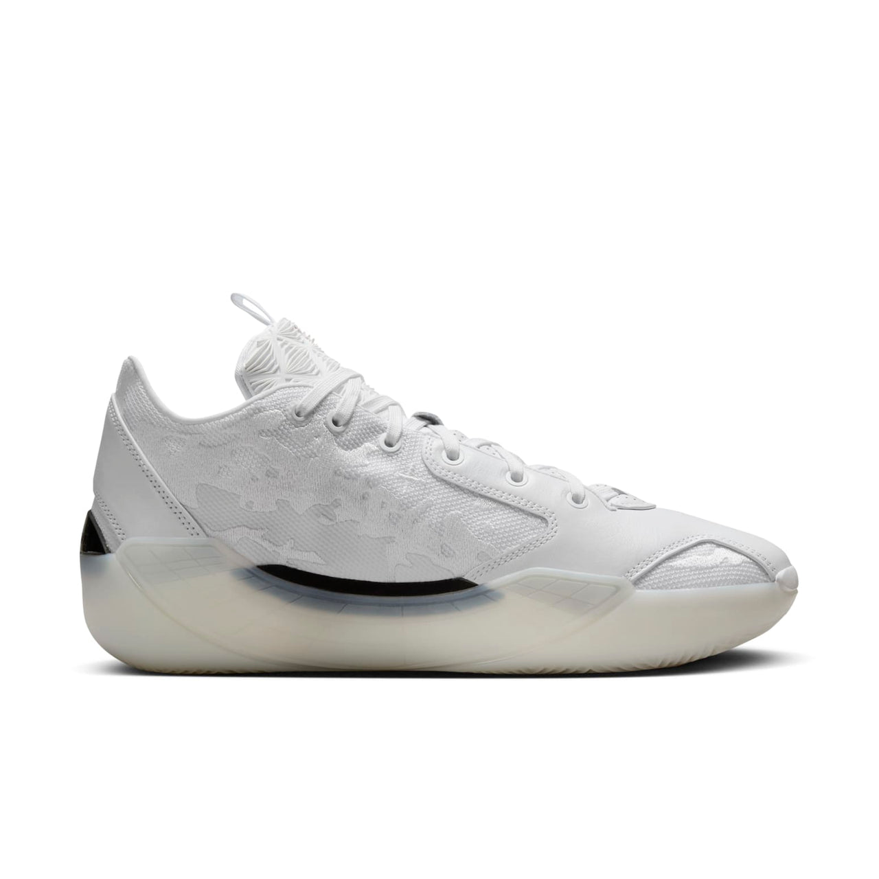 Air Jordan 39 PF 'Sol' FQ0214-106