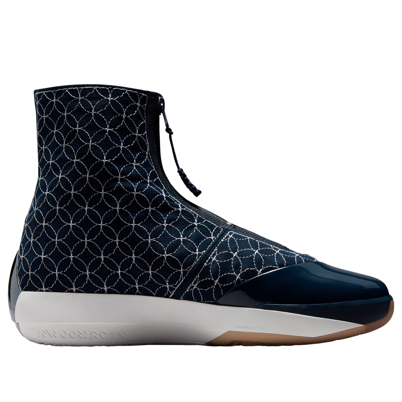 Air Jordan 40 PF 'Rui' IQ5893-400