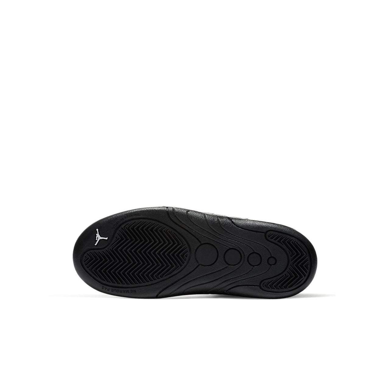 (PS) حذاء Air Jordan Jumpman Pro 909419-021