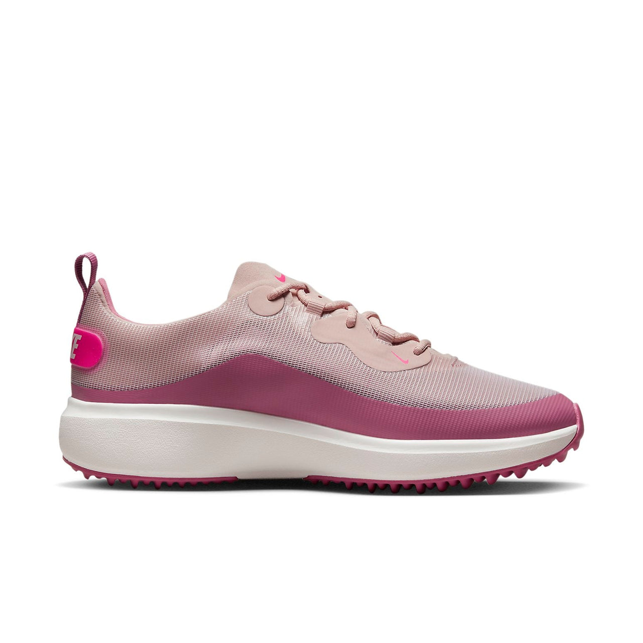 (WMNS) Nike Ace Summerlite 'Desert Berry' DC0101-666