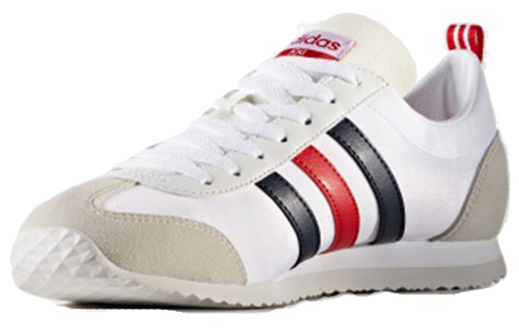 adidas VS Jog 'Collegiate Navy' BB9678