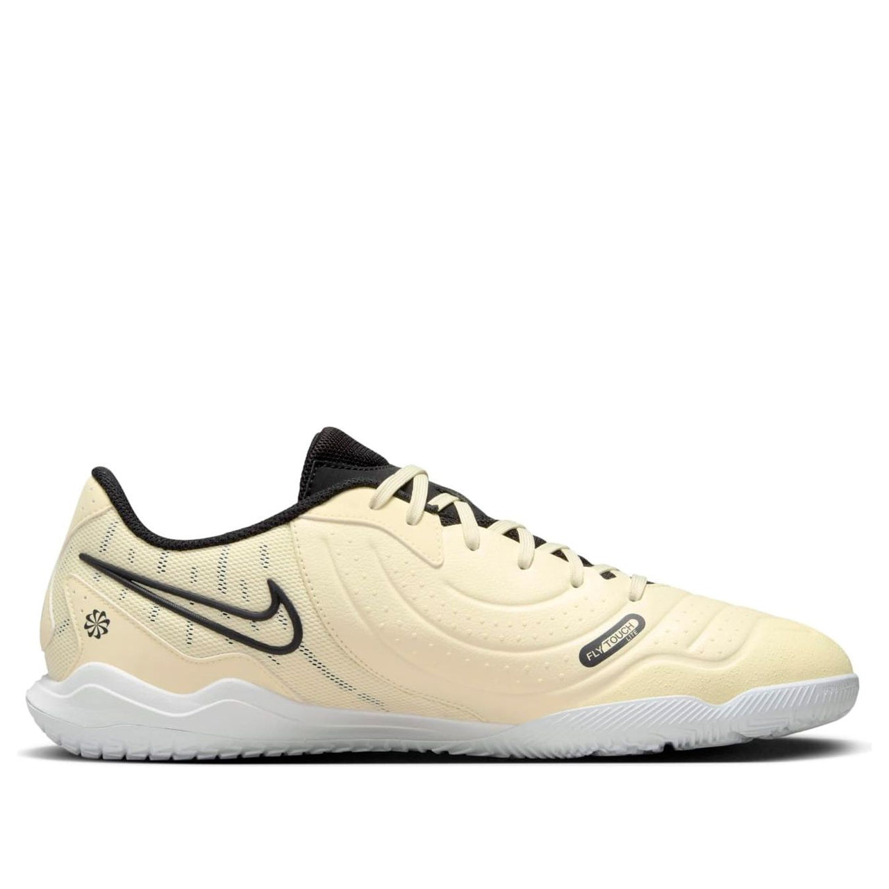 Nike Tiempo Legend 10 Academy IC 'Mad Ready Pack' DV4341-700