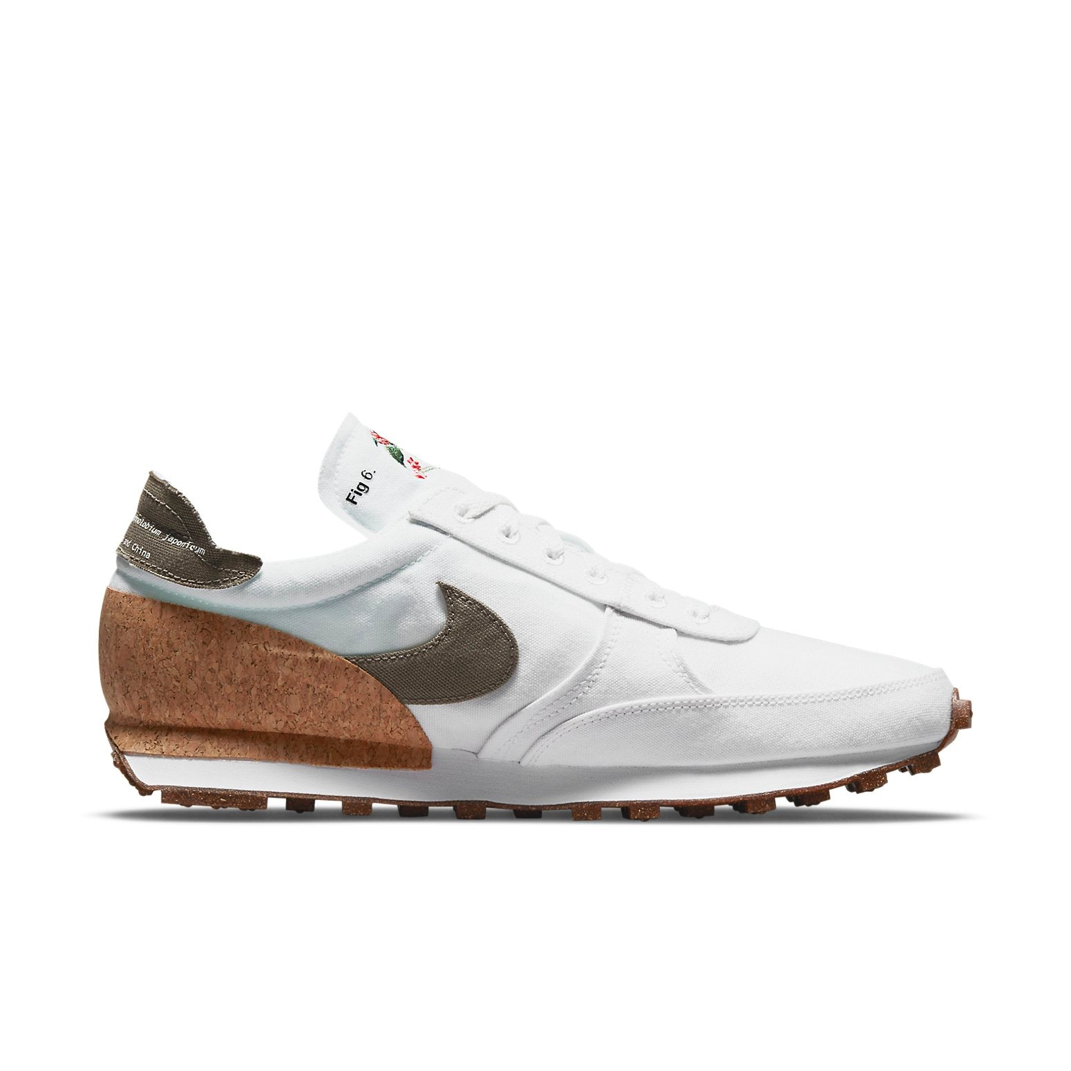 Nike Daybreak-Type  display picture 1