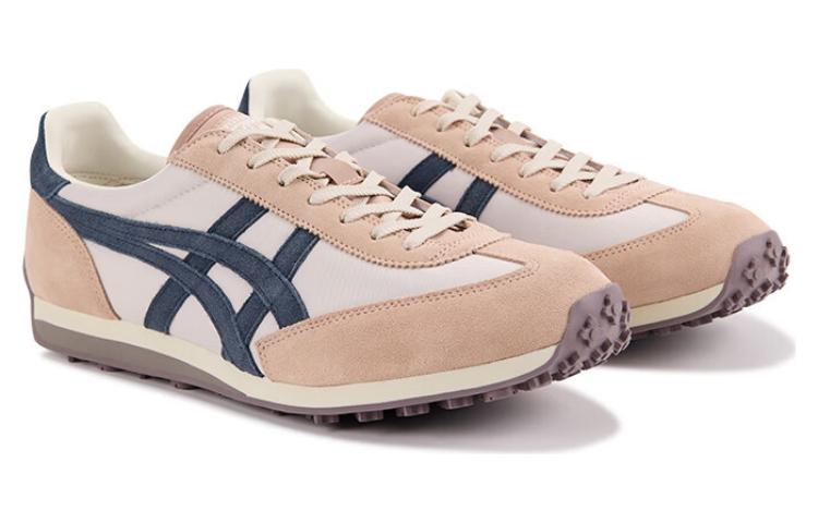 Onitsuka Tiger EDR 78 'Pink Navy' 1183C263-251