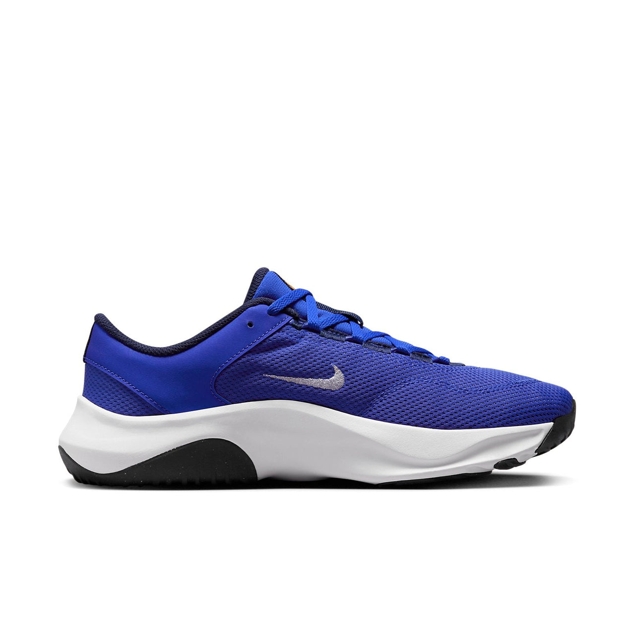 Nike Legend Essential 3 Next Nature 'Racer Blue' DM1120-402