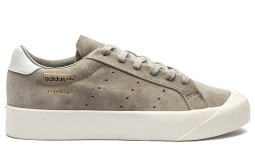 (WMNS) adidas originals EVERYN W B37445