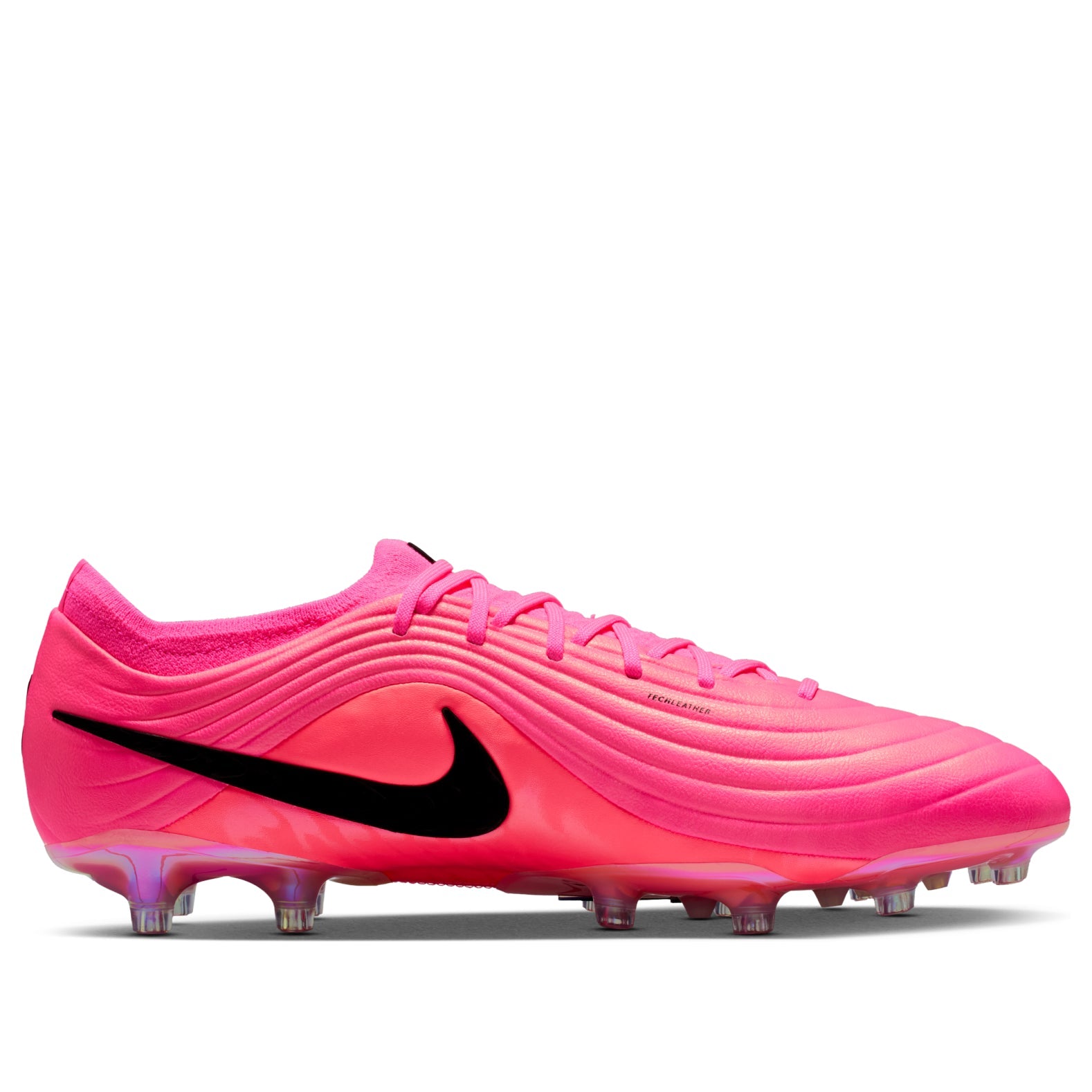 Nike Tiempo Maestro Elite AG 'Breakout Pack' IQ2383-901