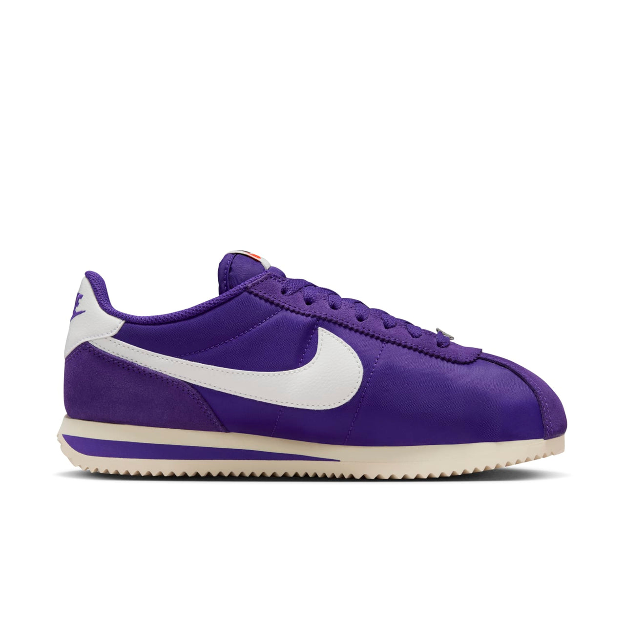 (WMNS) Nike Cortez 'Court Purple' DZ2795-500