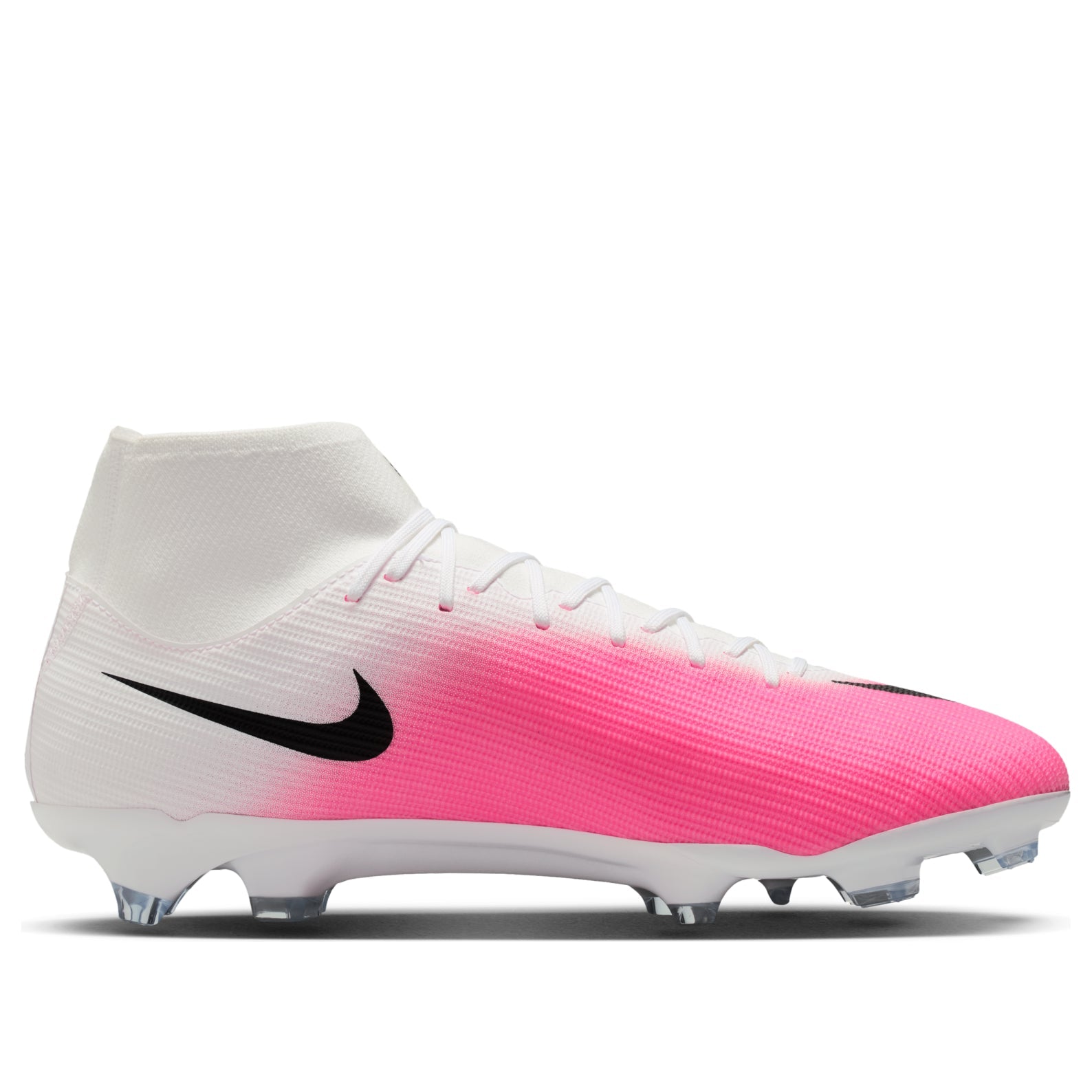 Nike Mercurial Superfly 11 Academy MG High 'Muticolor' IO8227-900