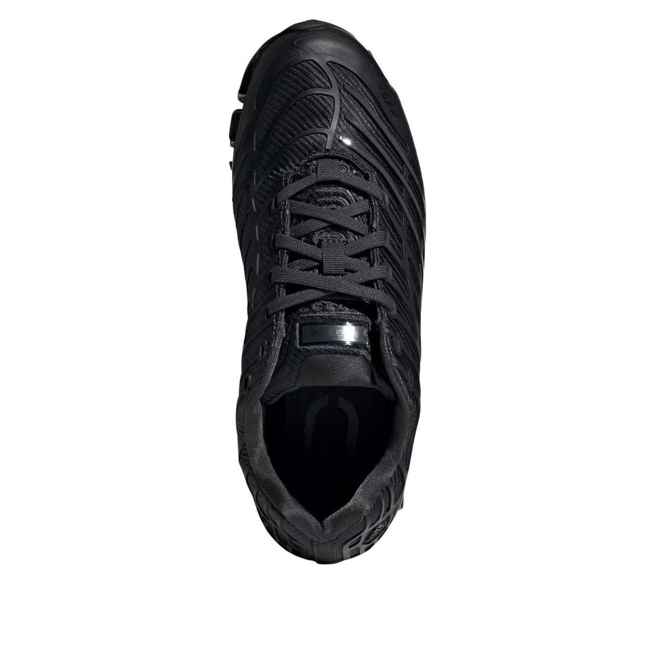 adidas Megaride F50 'Carbon Black' KI3646