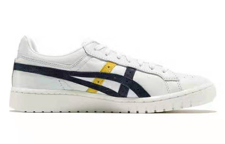 ASICS Gel-PTG 'White/Midnight' 1193A162-101