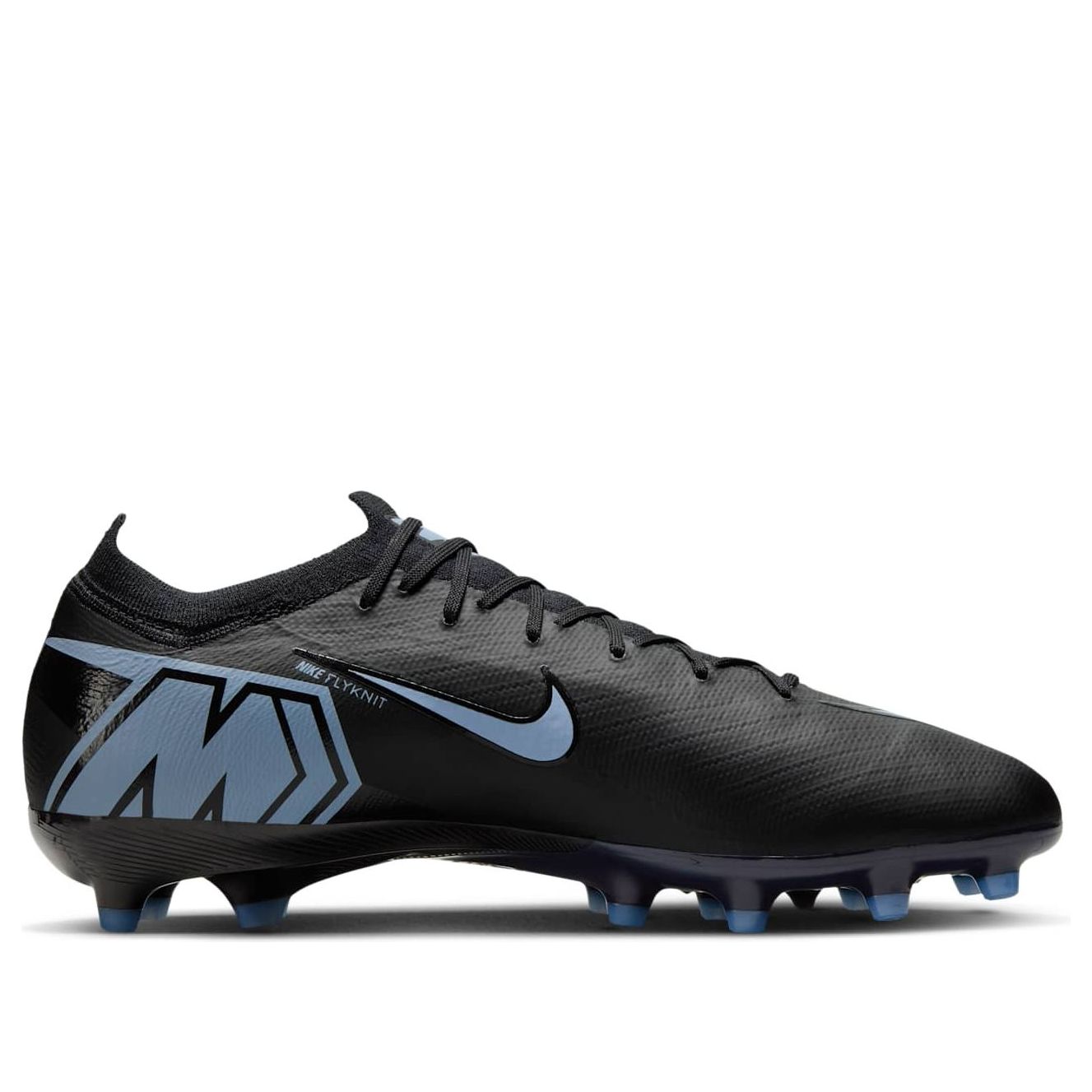 Nike Zoom Mercurial Vapor 16 Pro AG '2025 Shadow Pack' FQ8684-001