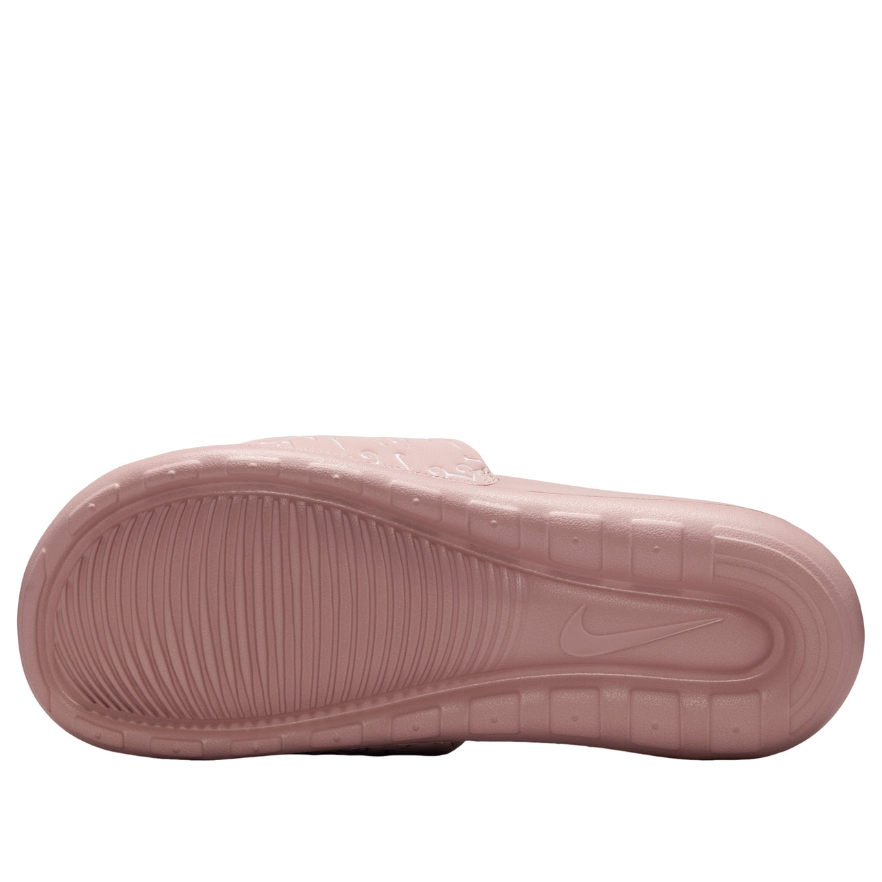 (WMNS) Nike Victori One Slides 'Particle Pink' HQ7022-600