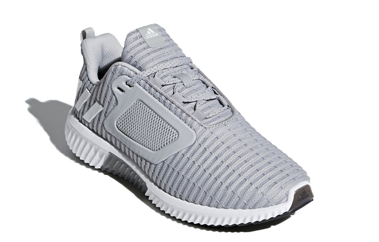 (WMNS) adidas Climacool 'Grey White' BY8802