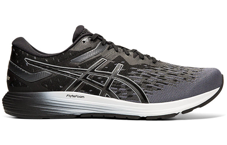 ASICS DynaFlyte 4 'Black Sheet Rock' 1011A549-001