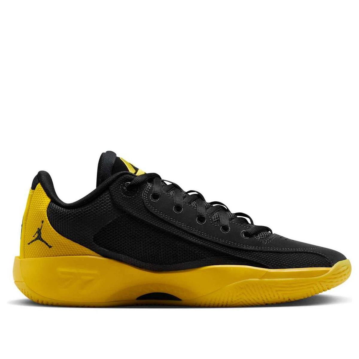 Air Jordan Luka .77 'Quai 54' IB8835-007