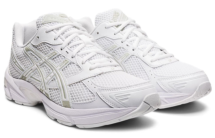 ASICS Gel-1130 'White Polar Shade' 1201A256-104